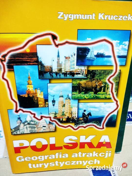 Polska książki używane antykwariaty szkolne Warszawa