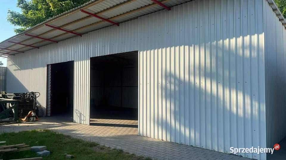 Wynajmę lokal pod handel usługi sklep Władysławowo
