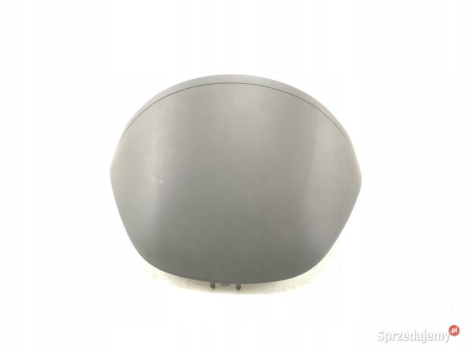 OBUDOWA LICZNIKA OPEL CORSA D 20062014 NOWA sprzedam