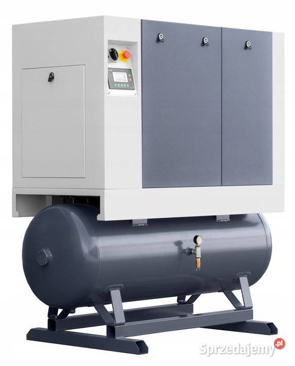 WYPALARKA PLAZMOWOGAZOWA VOLCUT 1500X3000 mazowieckie Siedlce