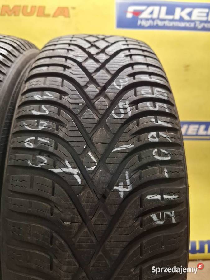 18560 15 Kleber 3517 Obrzycko Z1963 WYSYŁKA 60 sprzedam