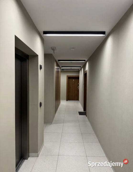 Apartament Lublin dzielnica Szerokie Nieruchomości sprzedam