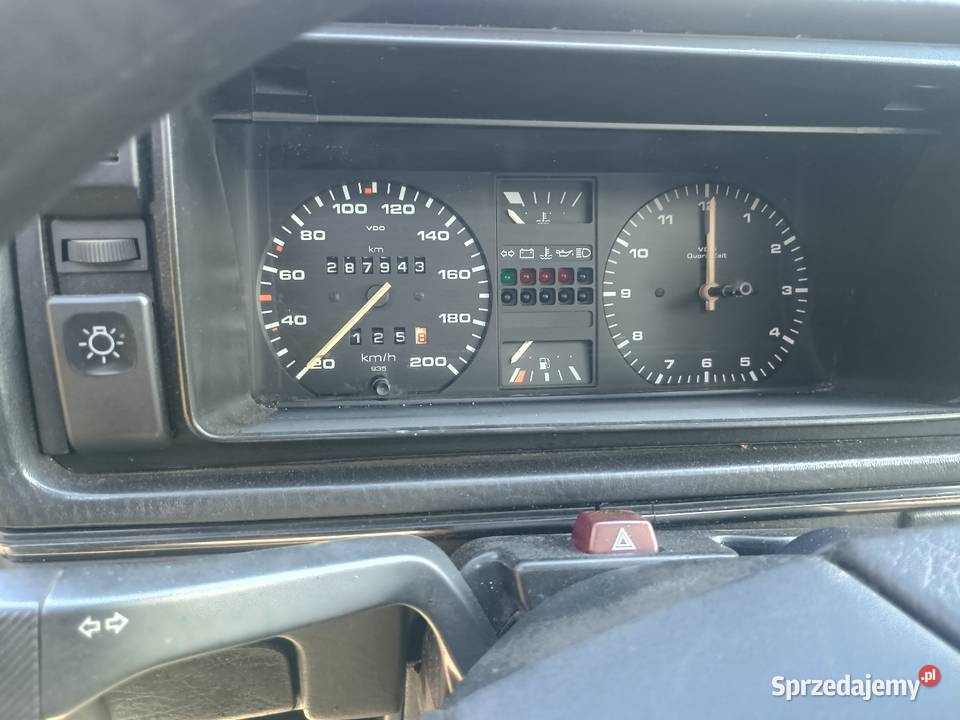 Golf 13 LPG lubelskie Lublin sprzedam