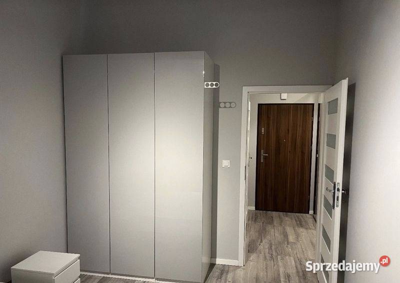 2pok 33met Buforowej TARASWINDA2019 Wrocław Liczba pokoi 2 sprzedam