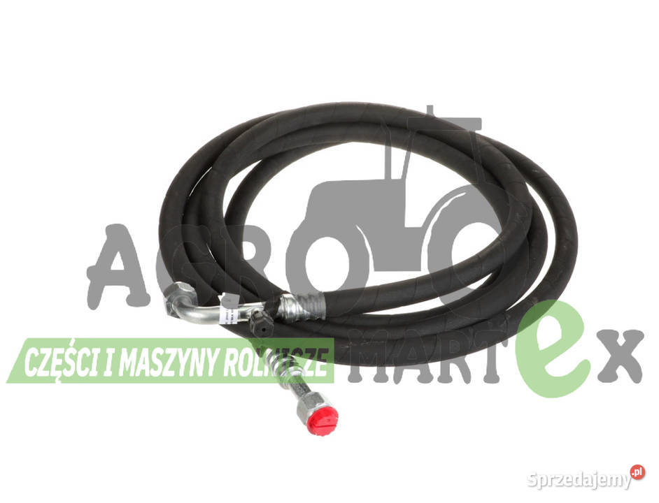 84397842 PRZEWÓD KLIMATYZACJI CNH Wichrów