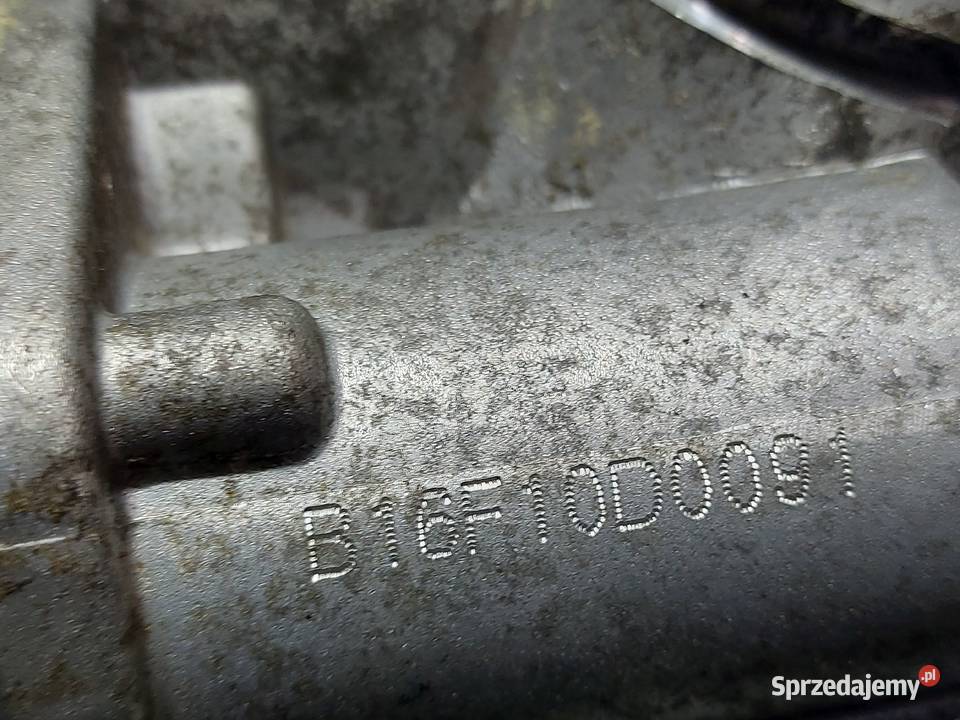 DOBLO TIPO 16 CDTI EURO6 940C1000 120 Kielce sprzedam