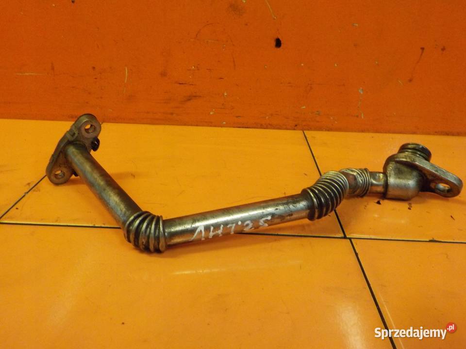 ASTRA K INSIGNIA B 16 CDTI 17r 110 B16DTE mazowieckie Suków sprzedam