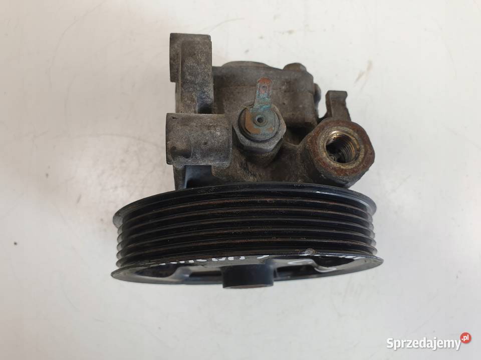 POMPA WSPOMAGANIA Mazda 3 20 16V oryginał osobowe