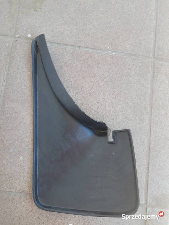 Chlapacz fiat 126p Rok produkcji 1990 Pozostałe Tarnów