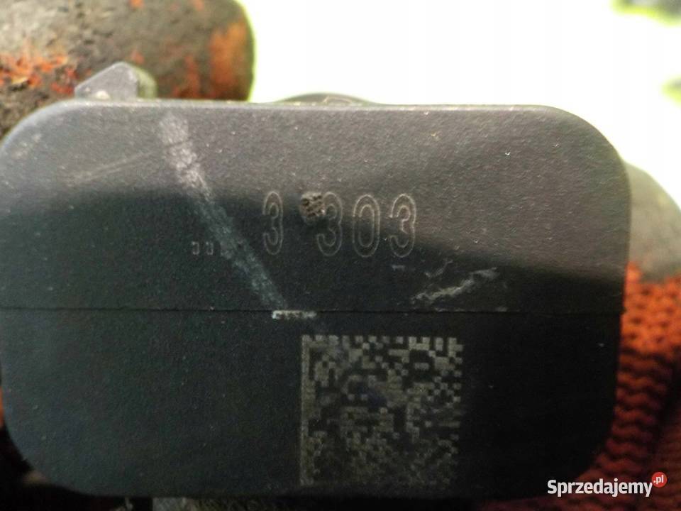 MERCEDES R W251 07r czujnik parkowania Suków