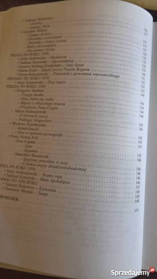 Repetytorium z jpolskiego dolnośląskie Wrocław sprzedam