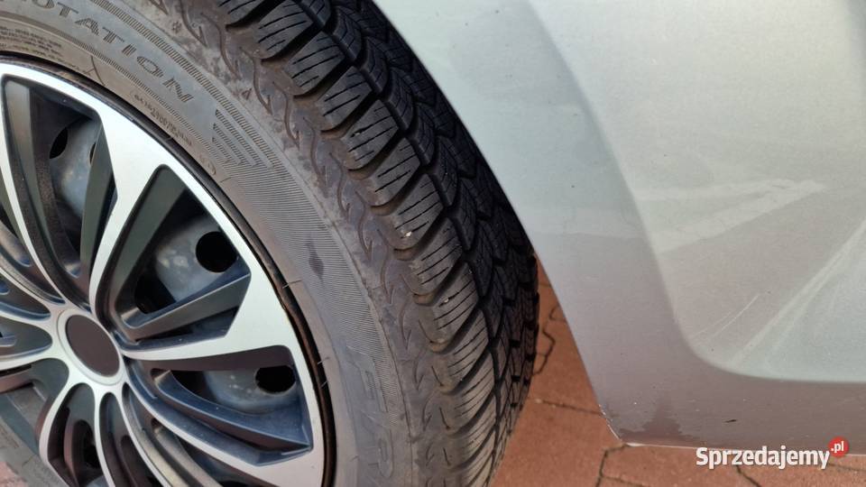 Ford Mondeo 2010 20d automat szkory sprzedam