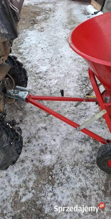 Pisakarkosolarka Brzegi