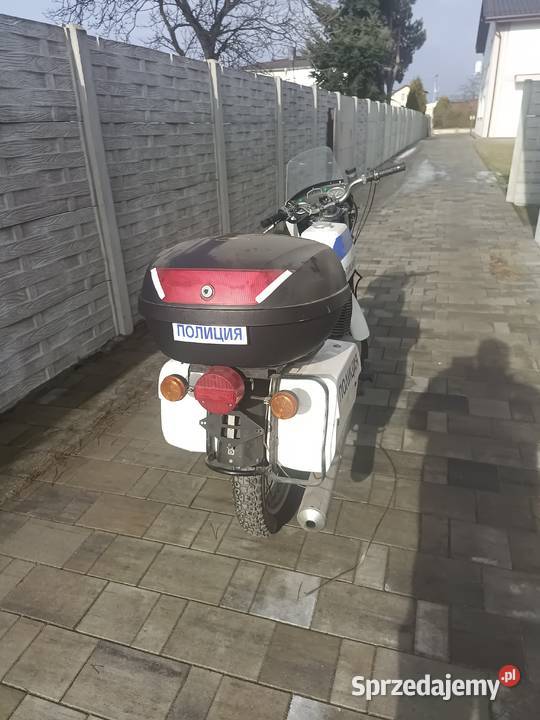 MZ ETZ 250 częsci na częsci Zduńska Wola sprzedam