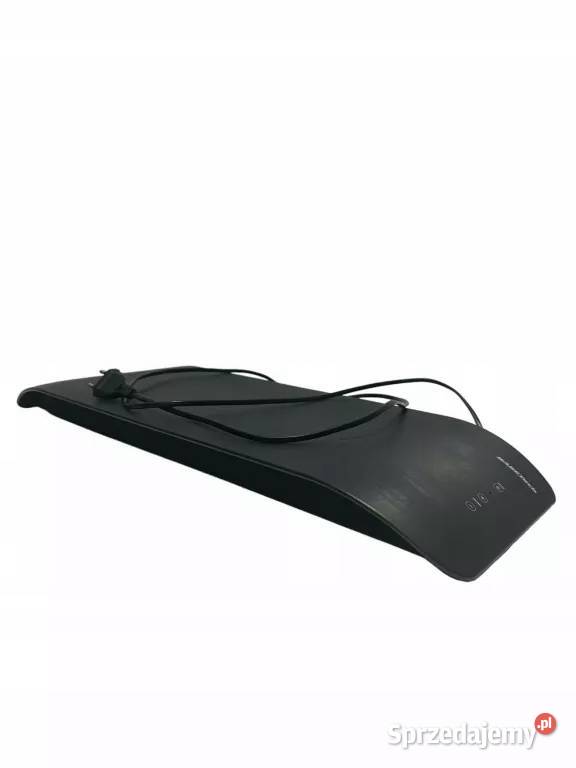 Sprzedam GŁOŚNIK SOUNDBAR BASETECH SB32 21 2X śląskie Częstochowa
