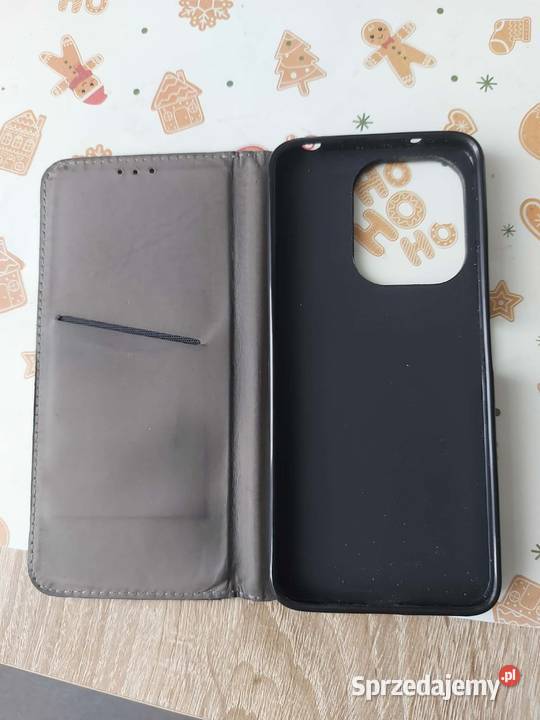 Sprzedam telefon Redmi 13 Toruń