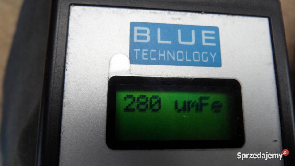 NISSAN MICRA K13 11r błotnik lewy przód