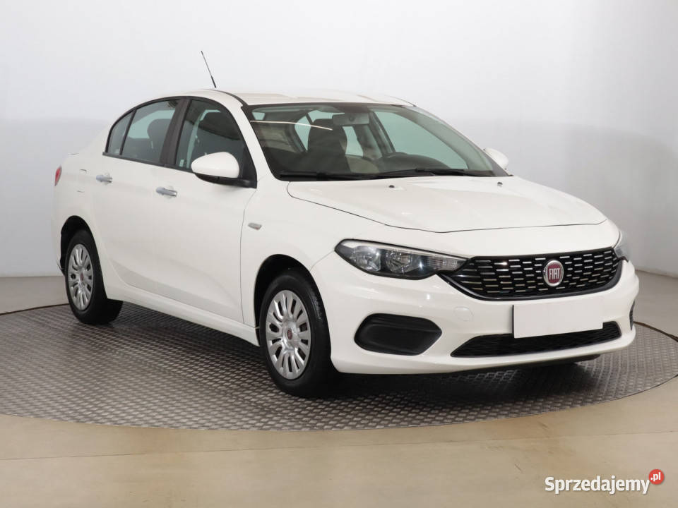 Fiat Tipo 1.4 16V