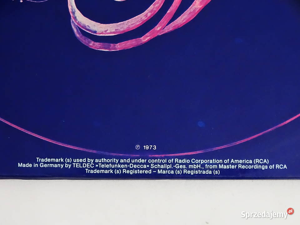 Duke Ellington and His Orchestra Mood Indigo