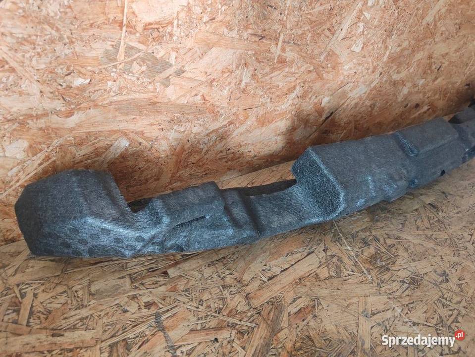 Absorber Zderzaka Styropian Hyundai Tucson IV osobowe Pleszew