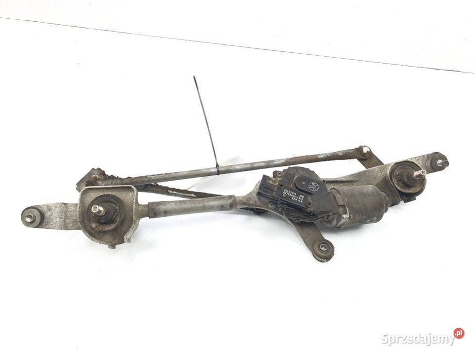 SILNIK WYCIERACZEK OPEL INSIGNIA A 13227392 Lipno