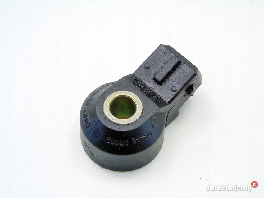 CZUJNIK STUKOWY 50 MERCEDES G500 W463 G KLASA Sosnowiec