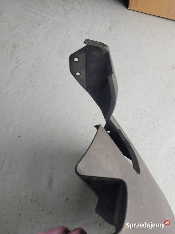 KAWASAKI ZX 1000 ZX1000 NINJA 350230170 OEM Nowy Tomyśl sprzedam