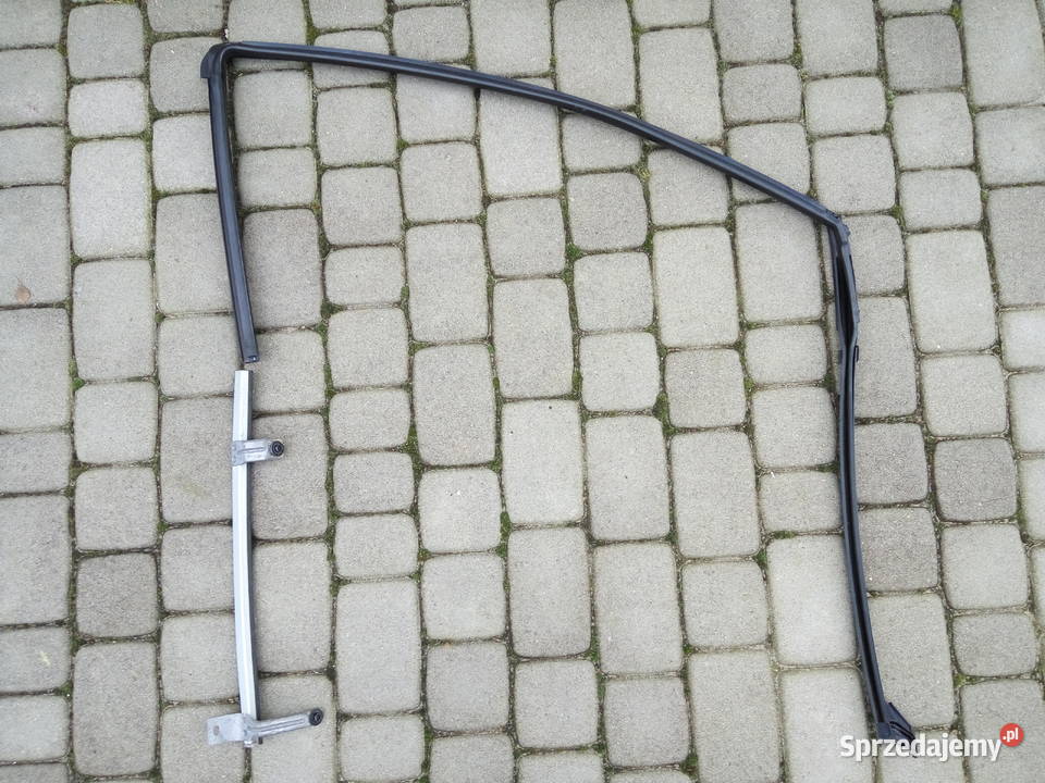 Nissan Micra K13 wygłuszenie folia izolacja wielkopolskie Jarocin
