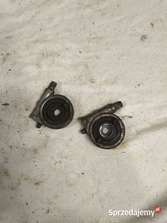 Napęd licznika Romet Komar mazowieckie Przasnysz sprzedam