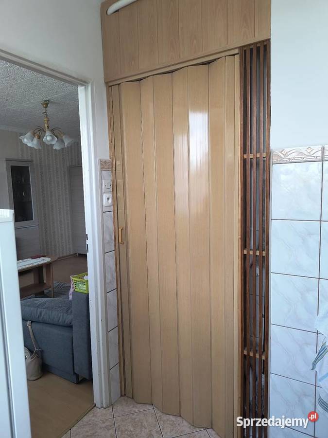 Sprzedam mieszkanie jednopokojowe w Mysłowicach Mysłowice