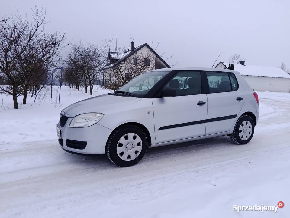 12 B Klimatyzacja Elektryka 100 Bezwypadkowy Widok