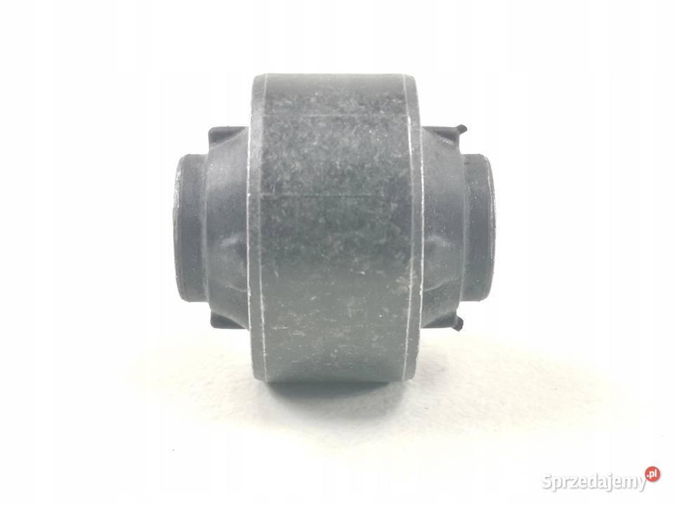 TULEJA WAHACZA MAZDA PREMACY 2010 NOWA