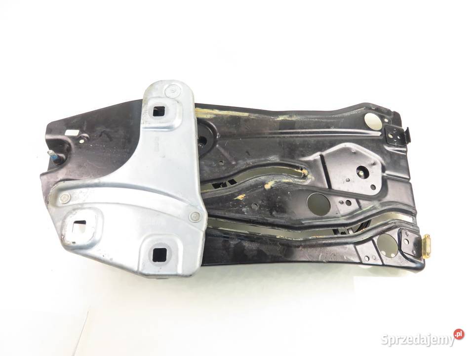 PODNOŚNIK SZYBY LEWY TYLNY PEUGEOT 308 CC