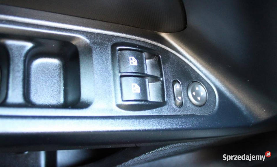 FIAT Tipo 2021r Gwarancja Salon IWŁ ASO FV23 Chorzów sprzedam