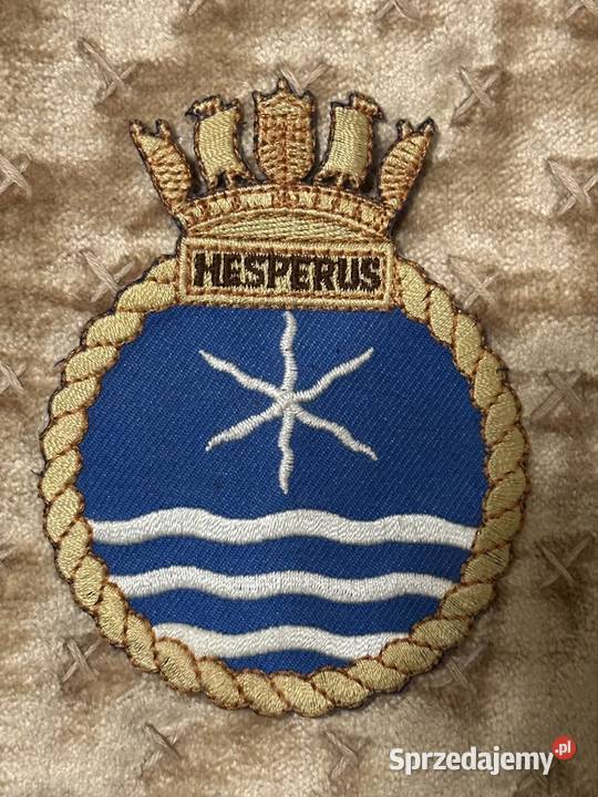 Naszywki wojskowe Militaria mazowieckie Siedlce