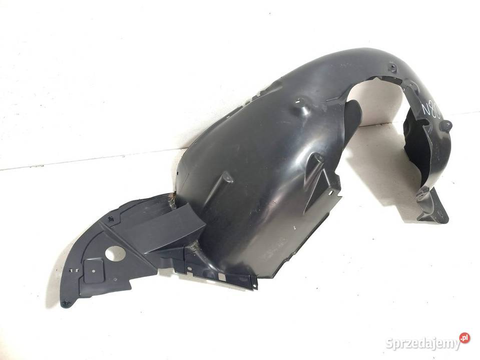 PEUGEOT 301 012013012017 NADKOLE PRAWY PRZÓD świętokrzyskie Skarżysko-Kamienna