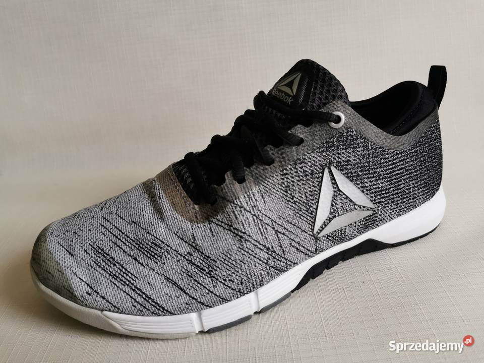 Reebok r3925Stan Zamość