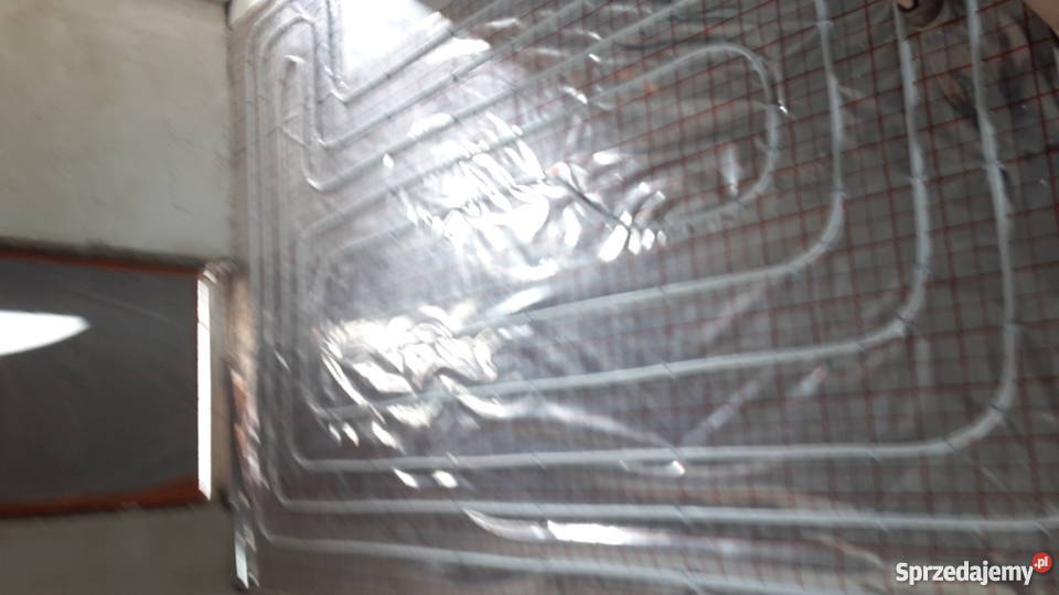 Instalacje CO Wod Kan Remont i budowa Bielsko-Biała