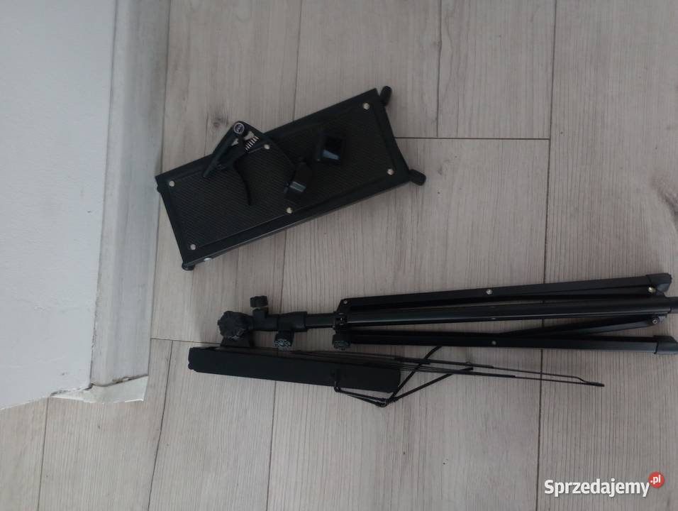 Gitara durango zestaw do nauki gry Pawłowice