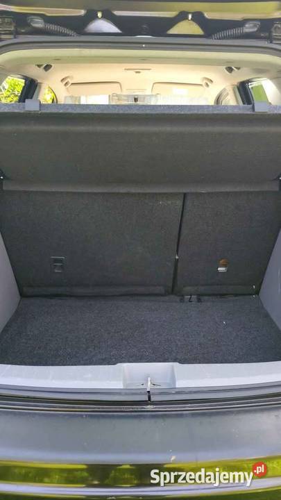 Sprzedam Suzuki SX4 2013 śląskie Żywiec sprzedam