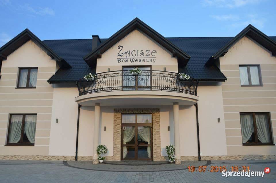 6 sierpień 2022 Gnojnik