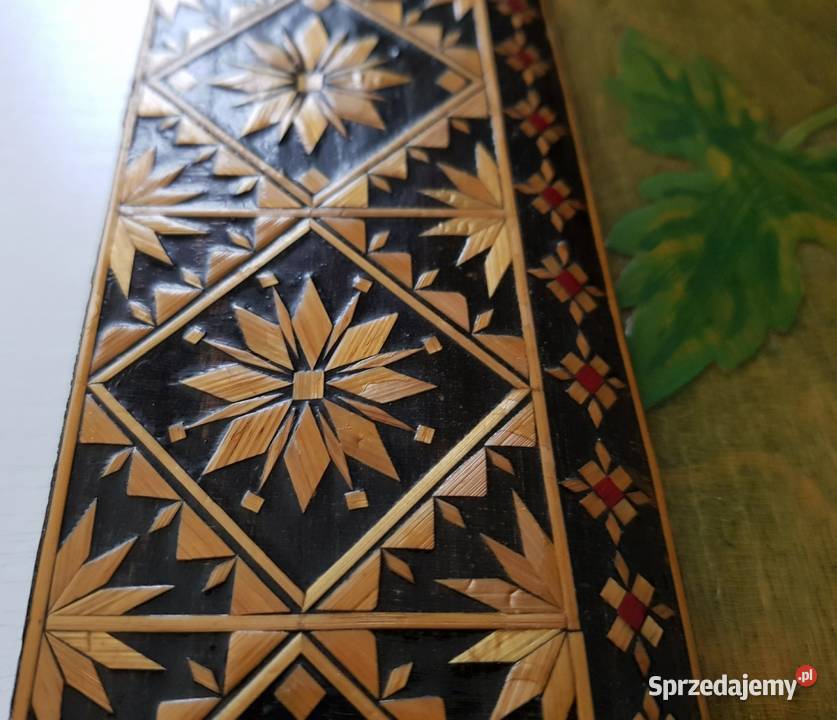 Ikona Kielich Przymierza 0184 mazowieckie Warszawa