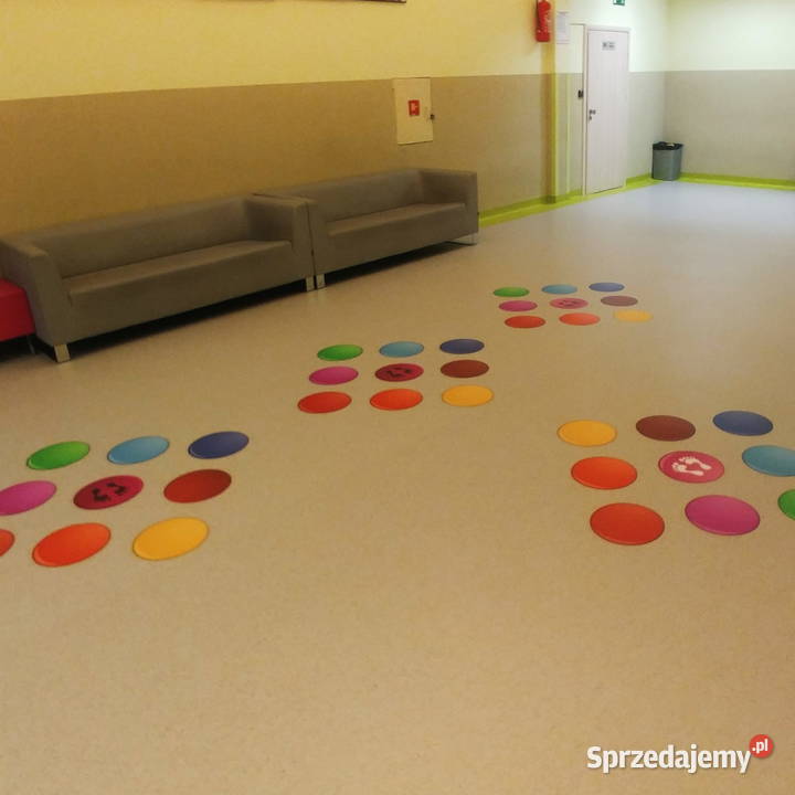 Lustro4 430x330 gry korytarzowe naklejki pomorskie Wejherowo sprzedam