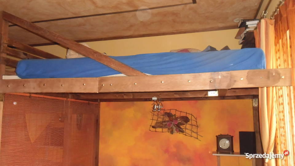 odstapie mnieszkanie WTBS dolnośląskie Wałbrzych