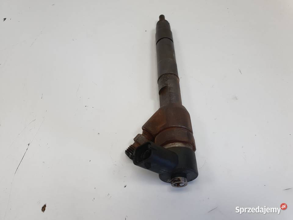 WTRYSKIWACZ Honda Civic VIII 22 iCTDI wtrysk Chełm