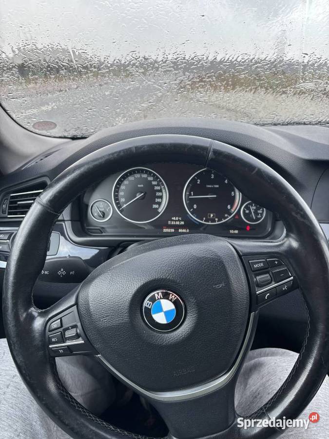 Okazja Jarocin sprzedam