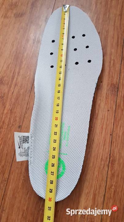 buty męskie sportowe do biegania marki Nike Zoom Nike Jelenia Góra