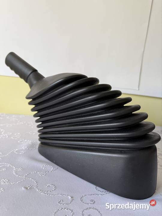 Osłona Gumowa Hamulca Ręcznego z Uchwytem Ford Czerwionka-Leszczyny