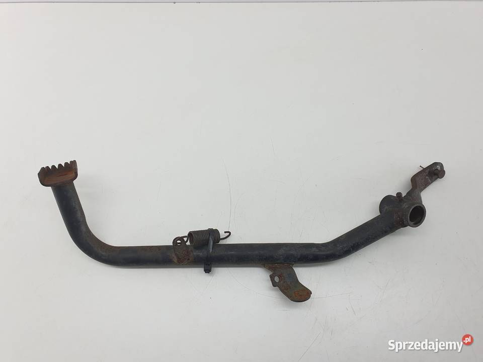 DZWIGNIA HAMULCA NOZNEGO TGB BLADE 550 EFI TGB Janowice