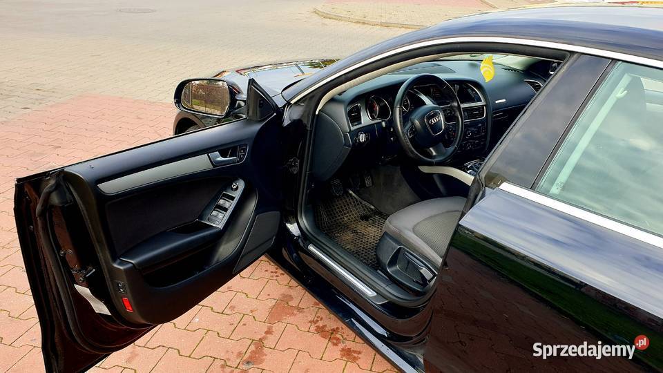 Na Sprzedaż sprowadzony Grudziądz